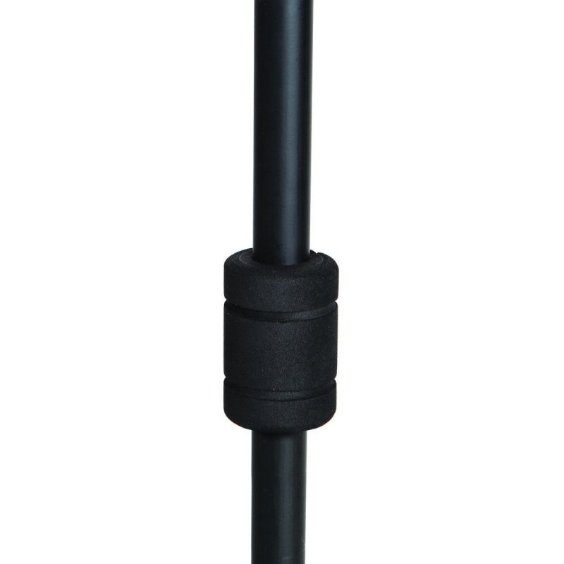u-mount® Mic Stand Guitar Hanger