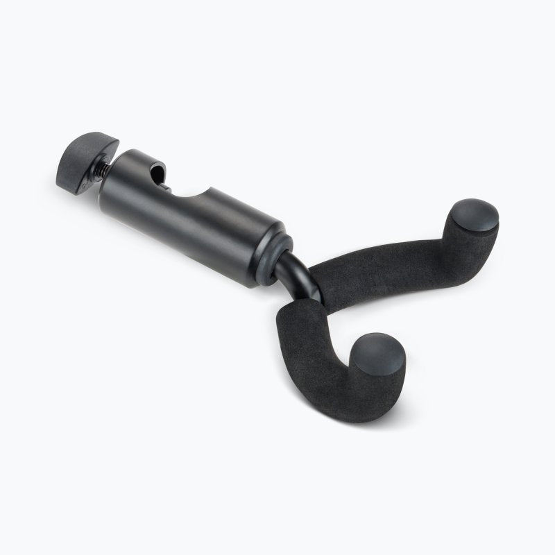u-mount® Mic Stand Guitar Hanger