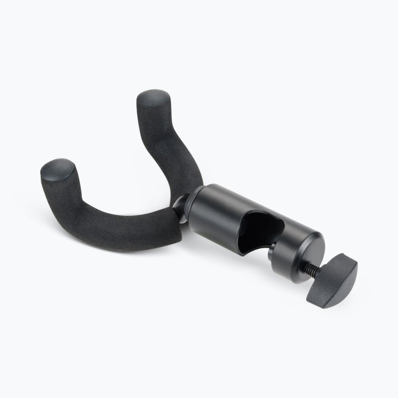 u-mount® Mic Stand Guitar Hanger