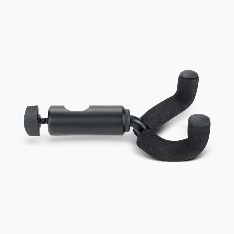 u-mount® Mic Stand Guitar Hanger