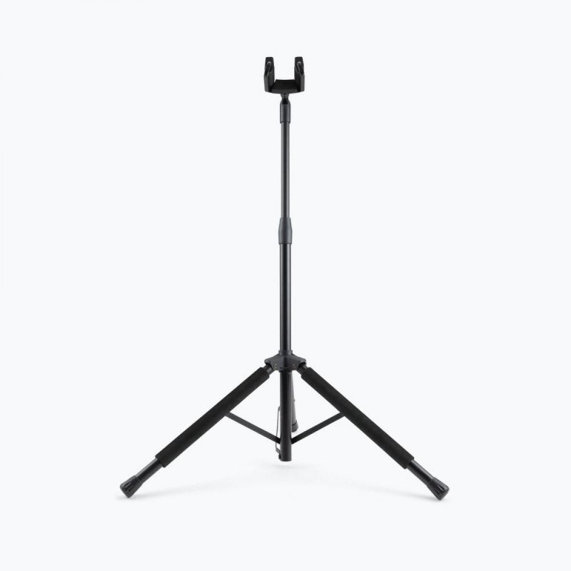 Hang-It ProGrip Guitar Stand