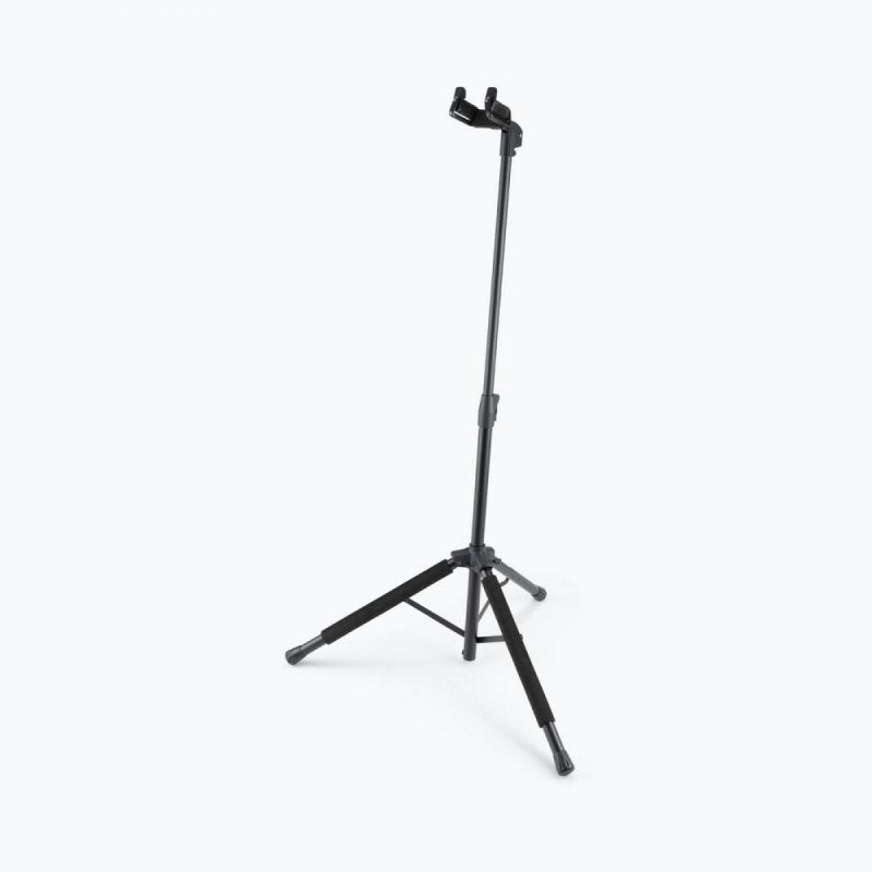 Hang-It ProGrip Guitar Stand
