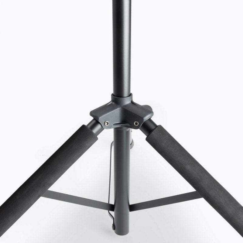 Hang-It ProGrip Guitar Stand