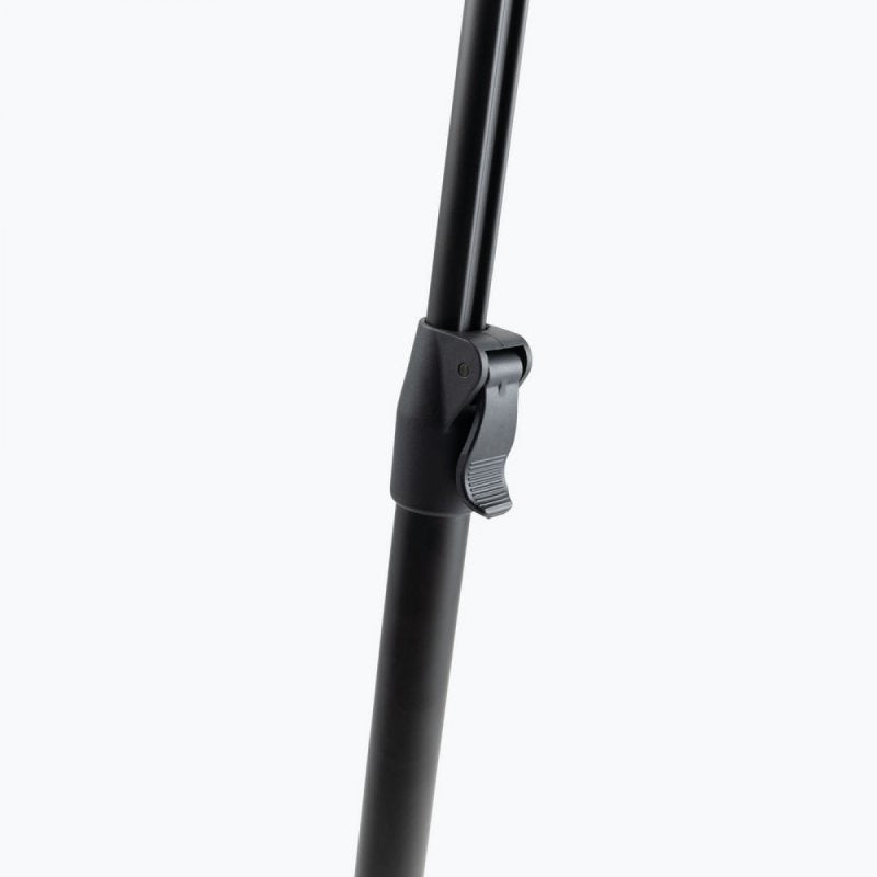 Hang-It ProGrip Guitar Stand