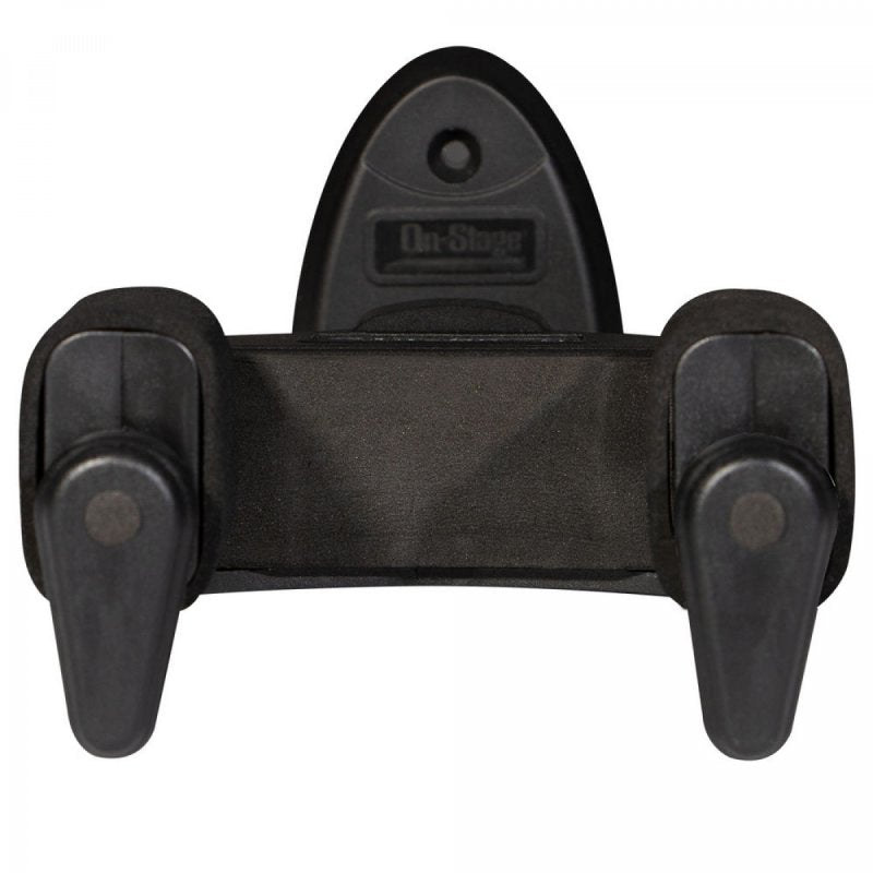 Locking Guitar Hanger