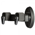 Locking Guitar Hanger