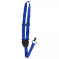 Ukulele Strap