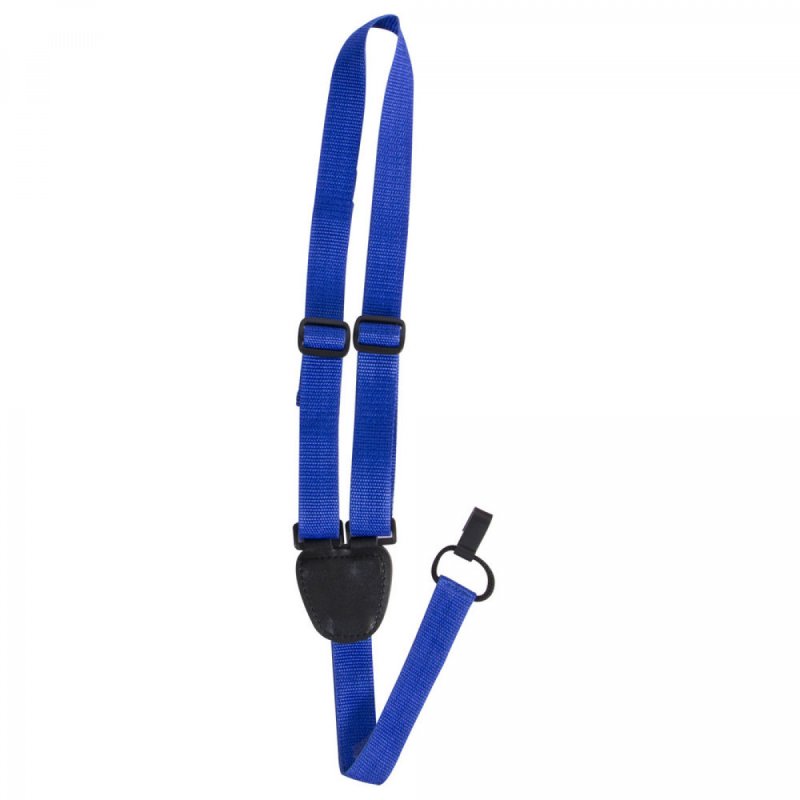 Ukulele Strap