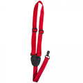 Ukulele Strap