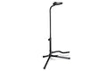 Guitar Stand, Traditional-style - Full
