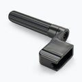Guitar String Winder