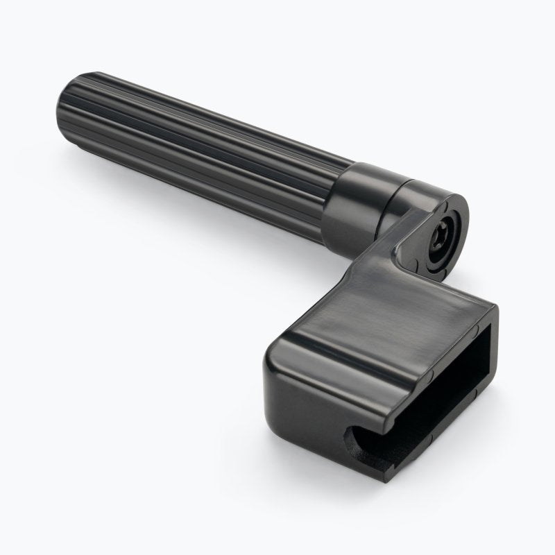 Guitar String Winder