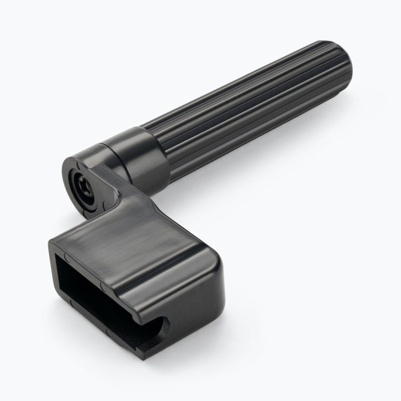 Guitar String Winder