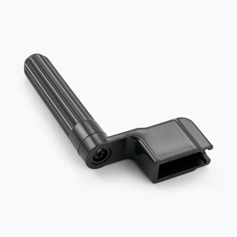 Guitar String Winder