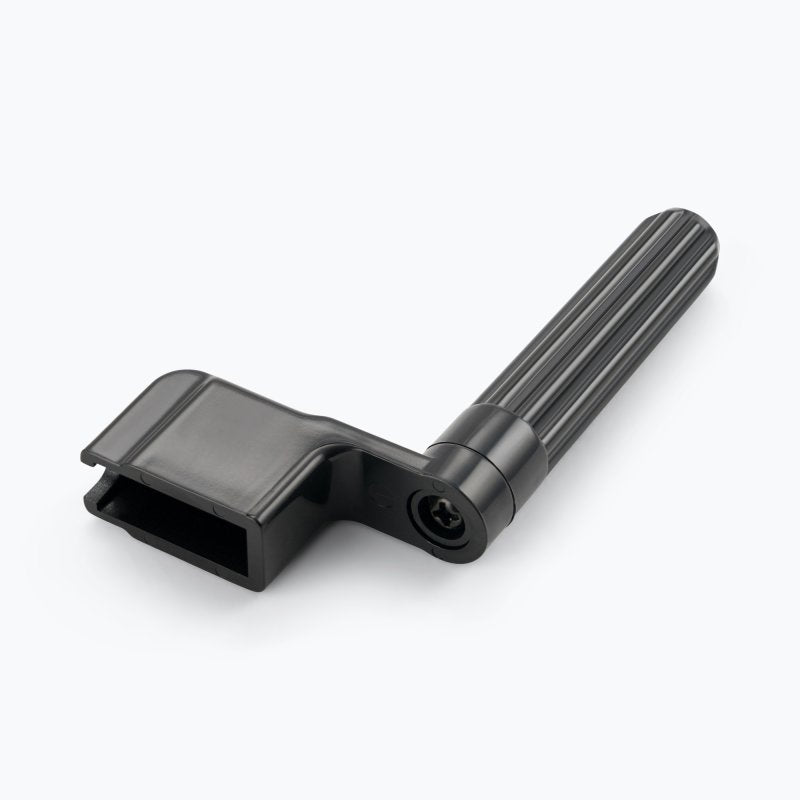 Guitar String Winder