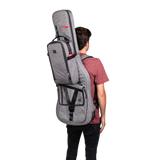 Add-On Accessory Bag for Transit Series Bags