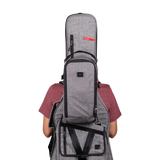 Add-On Accessory Bag for Transit Series Bags