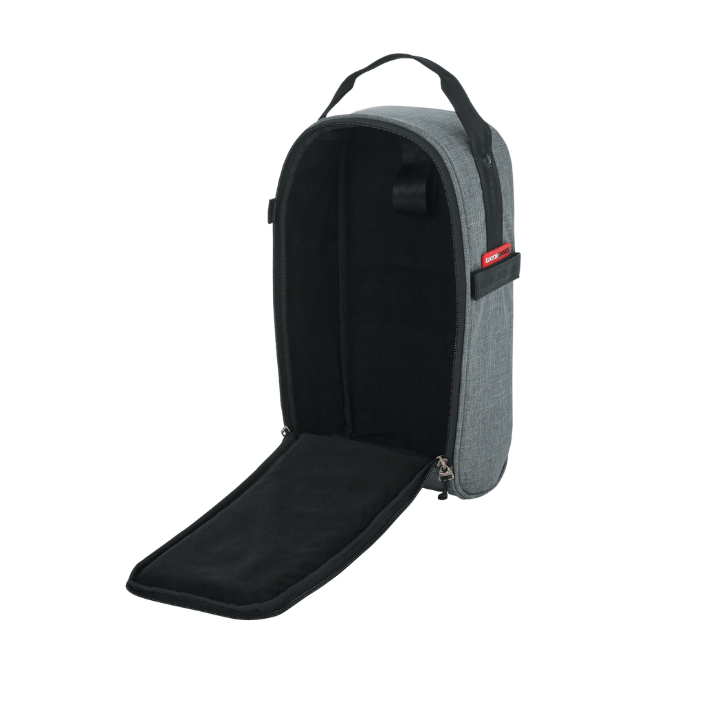 Add-On Accessory Bag for Transit Series Bags