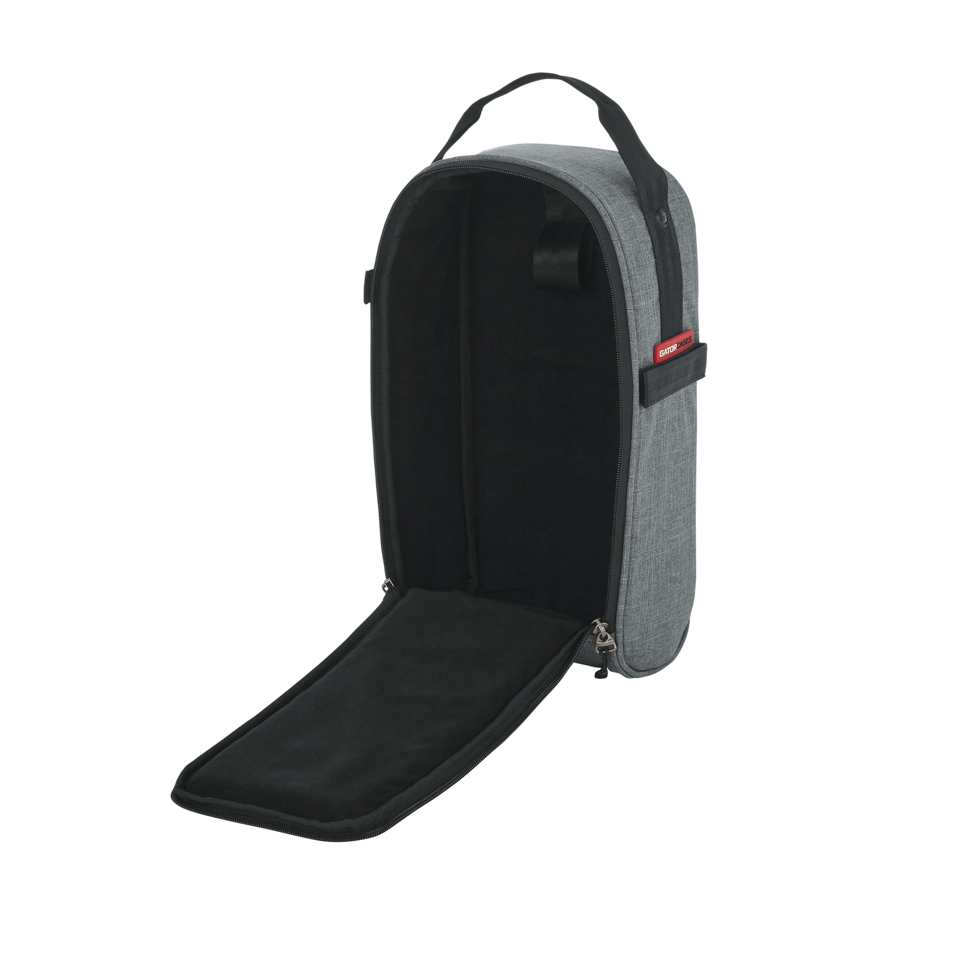 Add-On Accessory Bag for Transit Series Bags