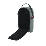 Add-On Accessory Bag for Transit Series Bags