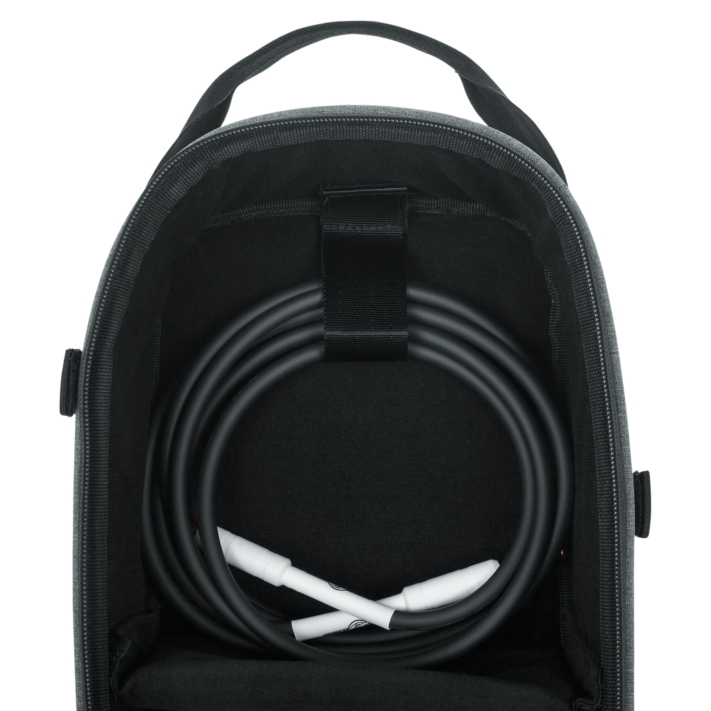 Add-On Accessory Bag for Transit Series Bags