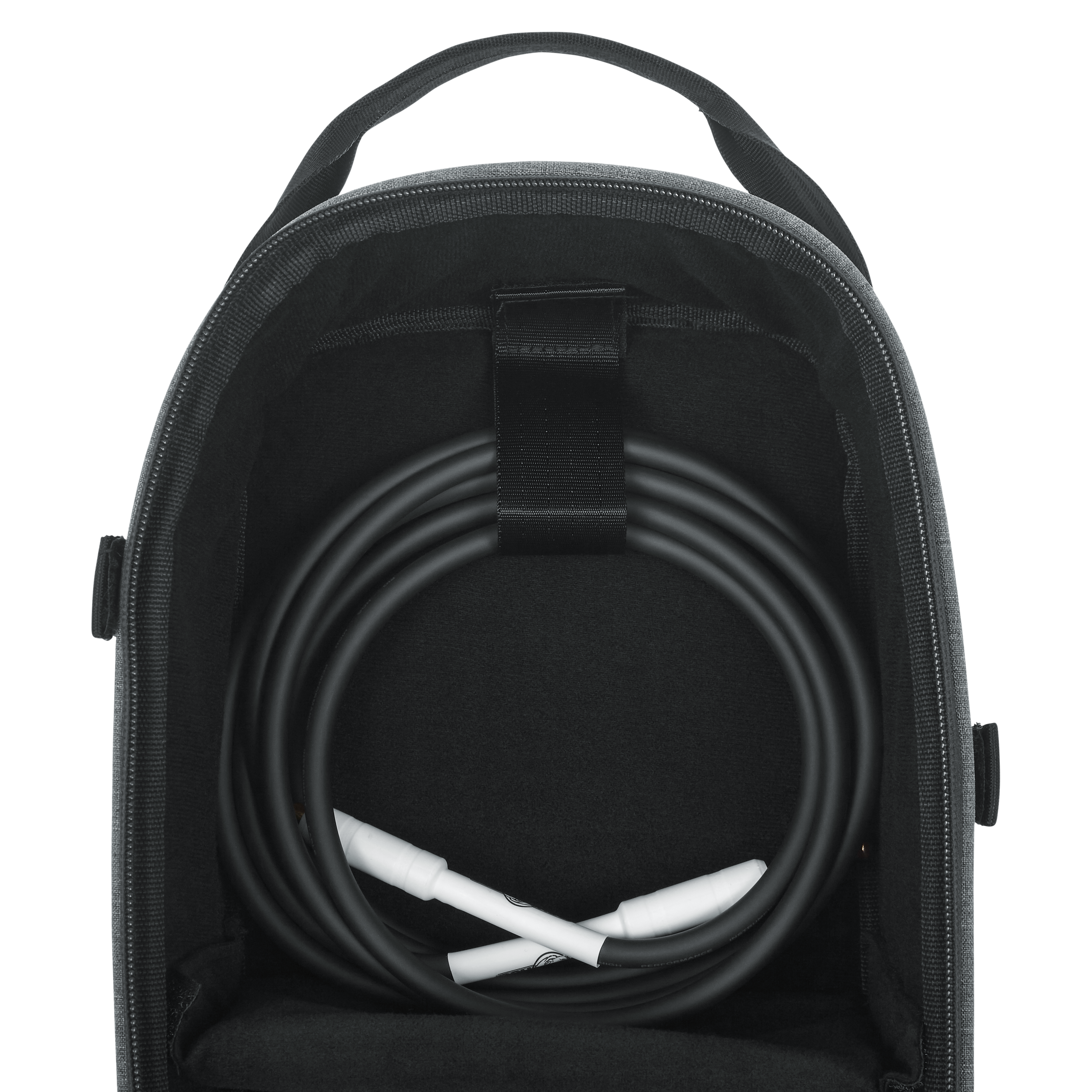 Add-On Accessory Bag for Transit Series Bags
