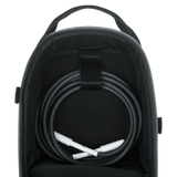 Add-On Accessory Bag for Transit Series Bags
