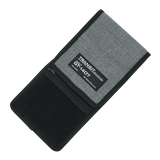Add-On Accessory Bag for Transit Series Bags