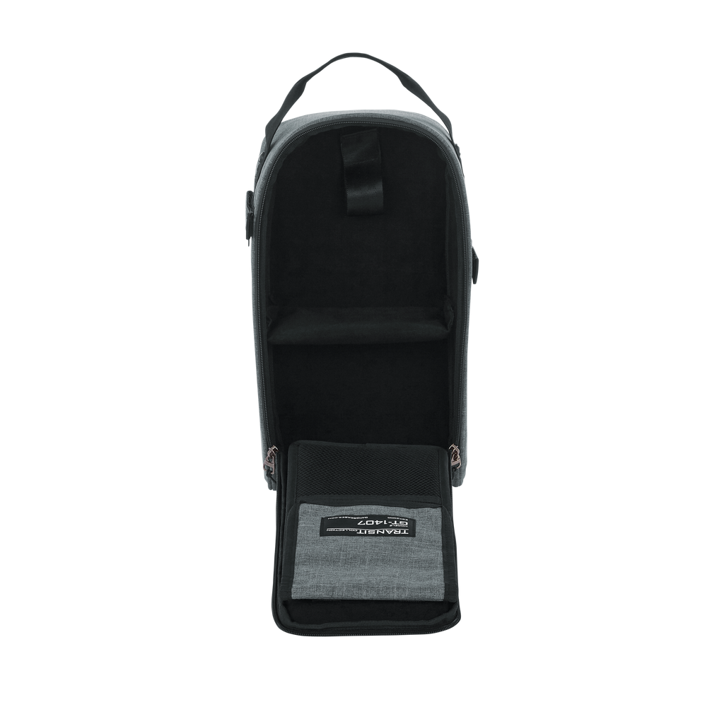Add-On Accessory Bag for Transit Series Bags