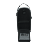 Add-On Accessory Bag for Transit Series Bags