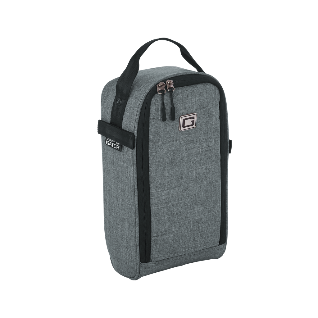 Add-On Accessory Bag for Transit Series Bags