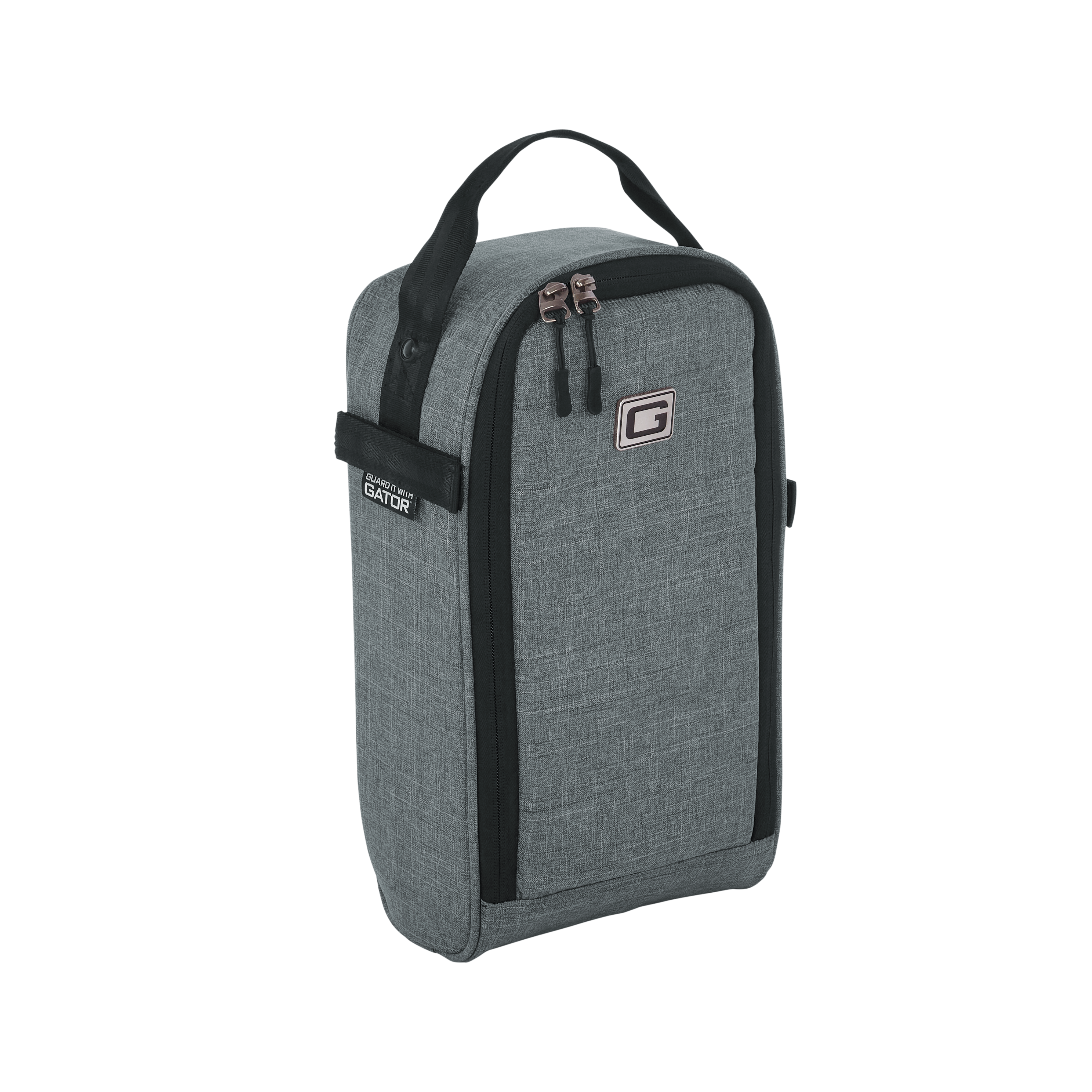 Add-On Accessory Bag for Transit Series Bags