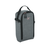 Add-On Accessory Bag for Transit Series Bags