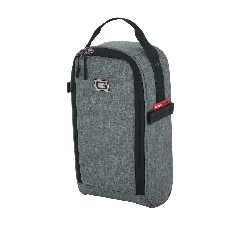 Add-On Accessory Bag for Transit Series Bags