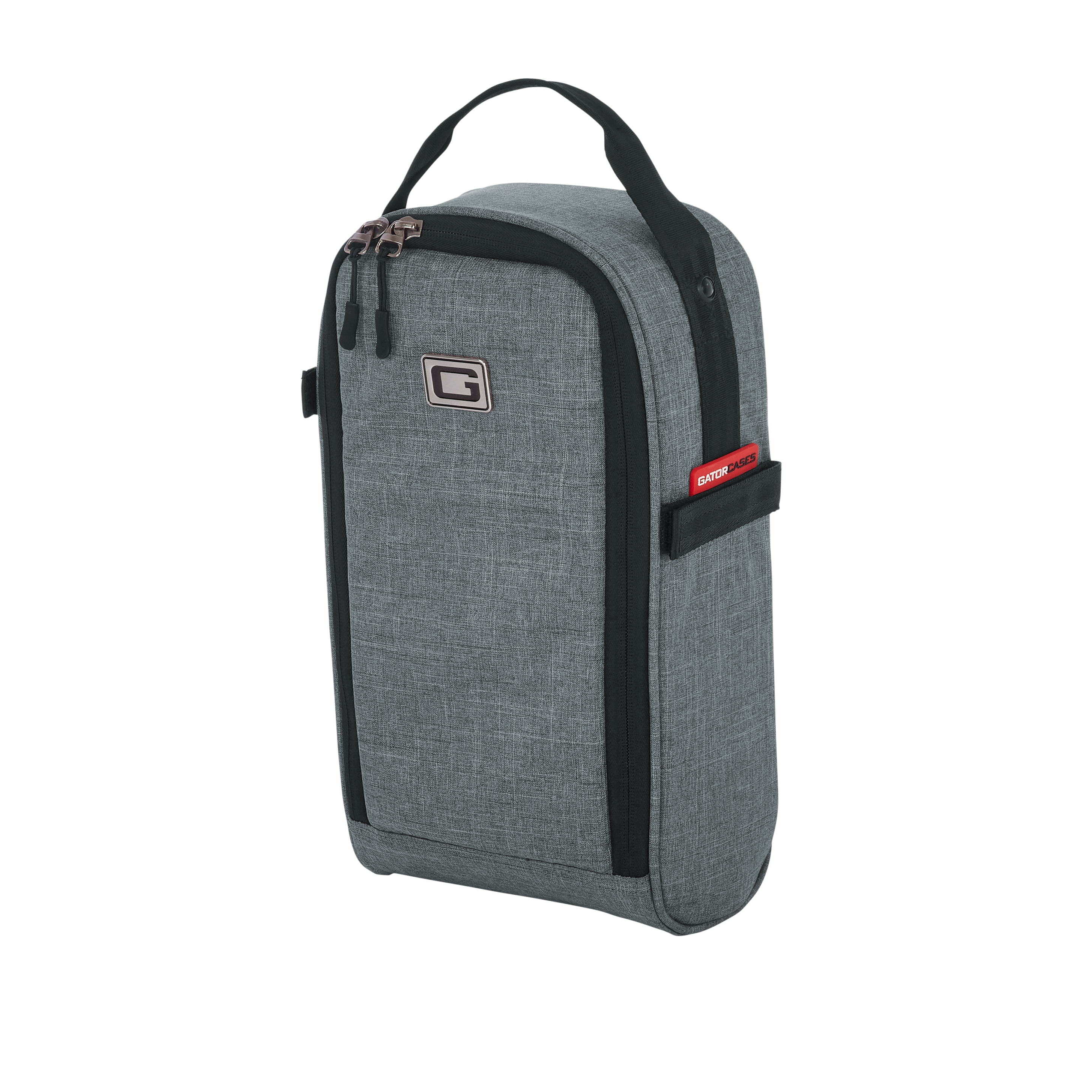 Add-On Accessory Bag for Transit Series Bags