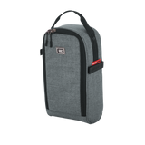 Add-On Accessory Bag for Transit Series Bags