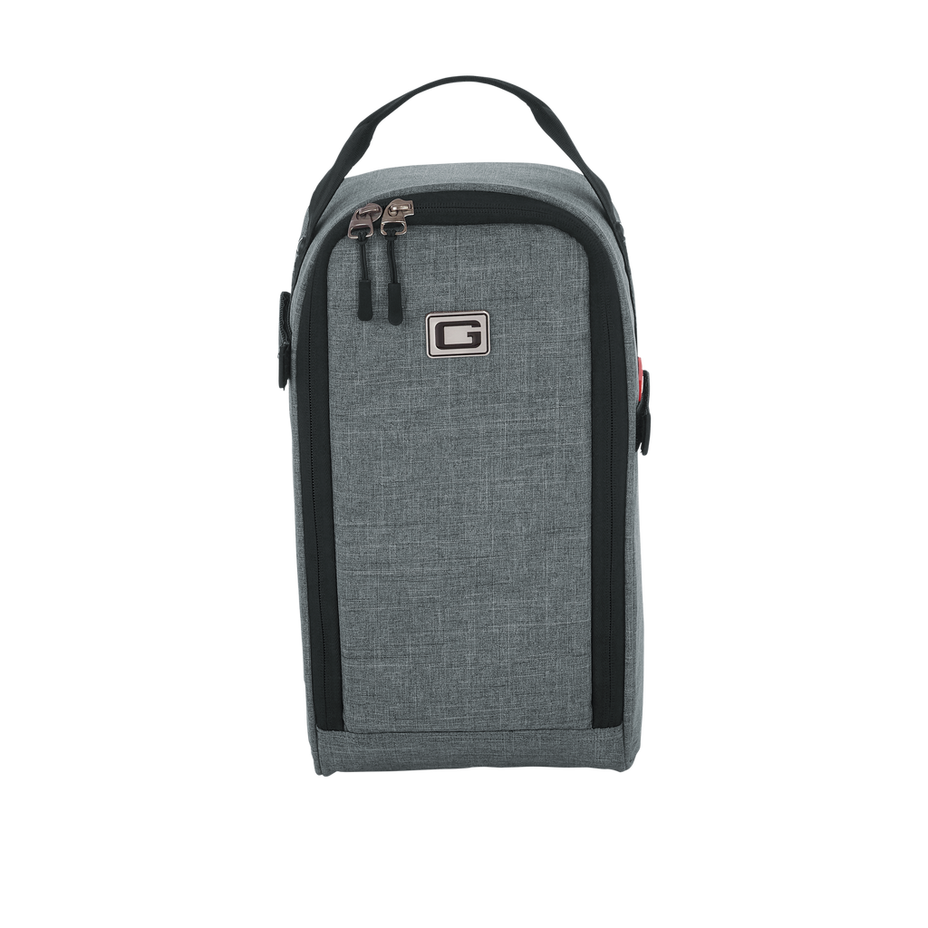Add-On Accessory Bag for Transit Series Bags