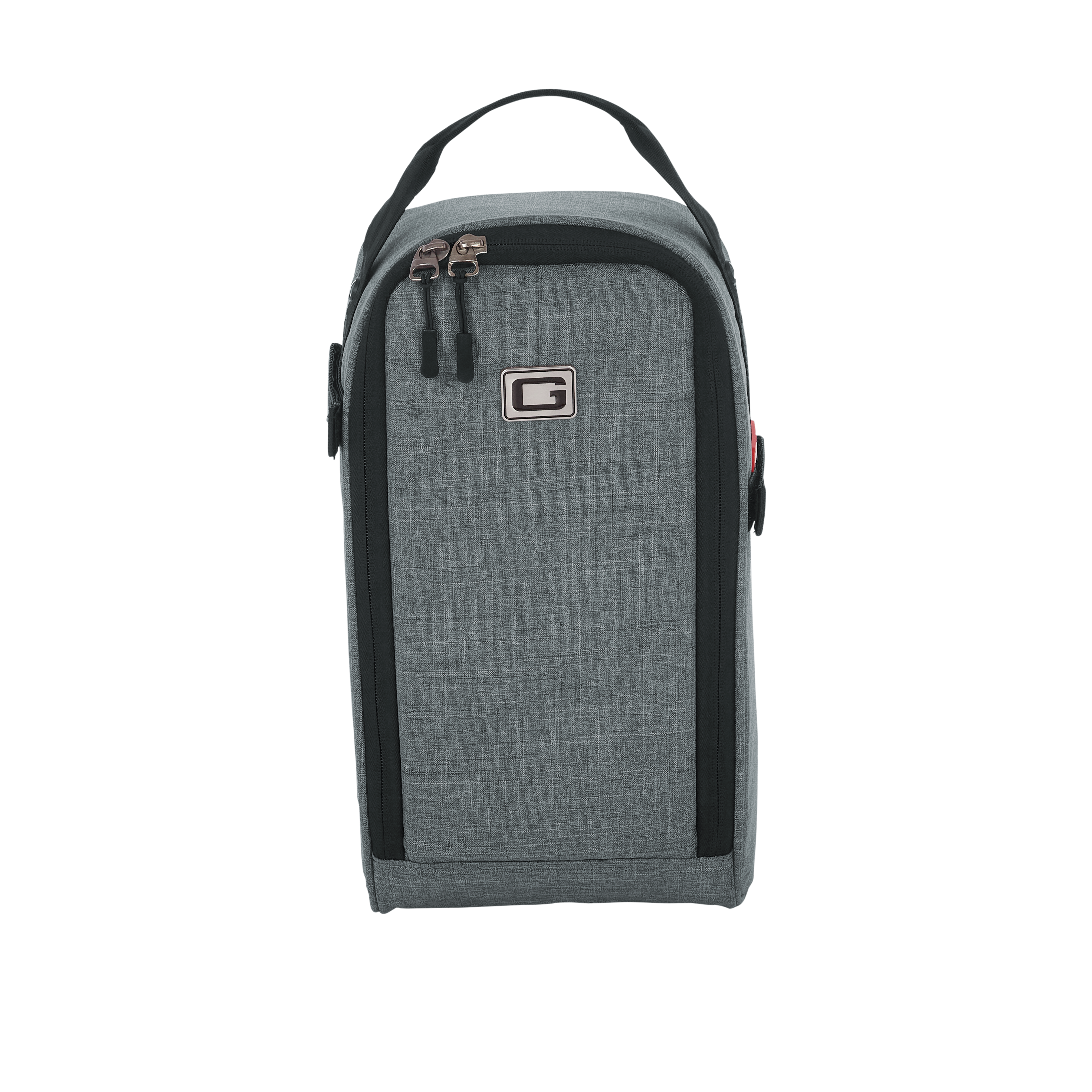 Add-On Accessory Bag for Transit Series Bags