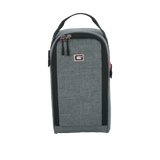 Add-On Accessory Bag for Transit Series Bags