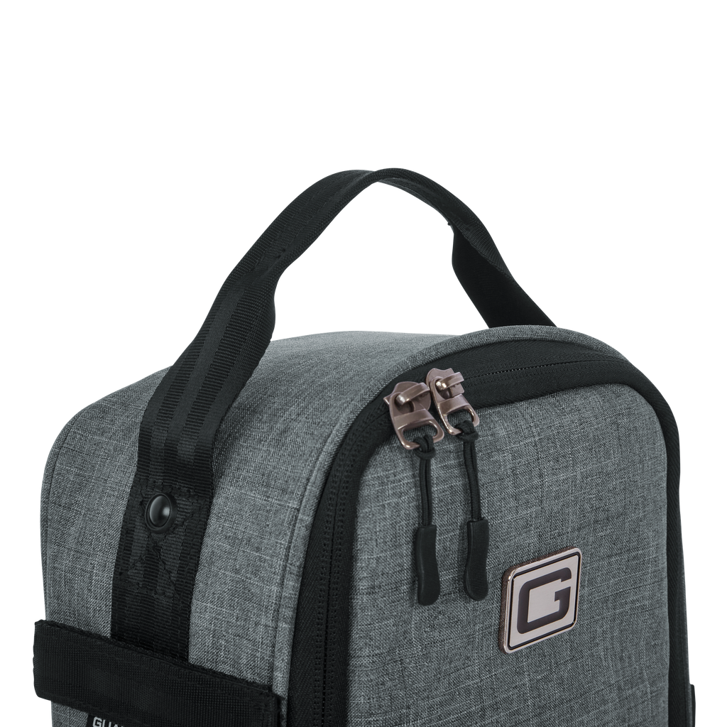 Add-On Accessory Bag for Transit Series Bags
