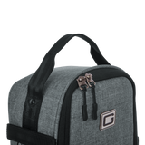 Add-On Accessory Bag for Transit Series Bags