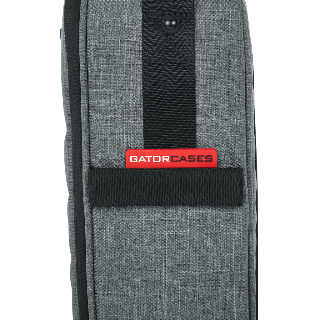 Add-On Accessory Bag for Transit Series Bags