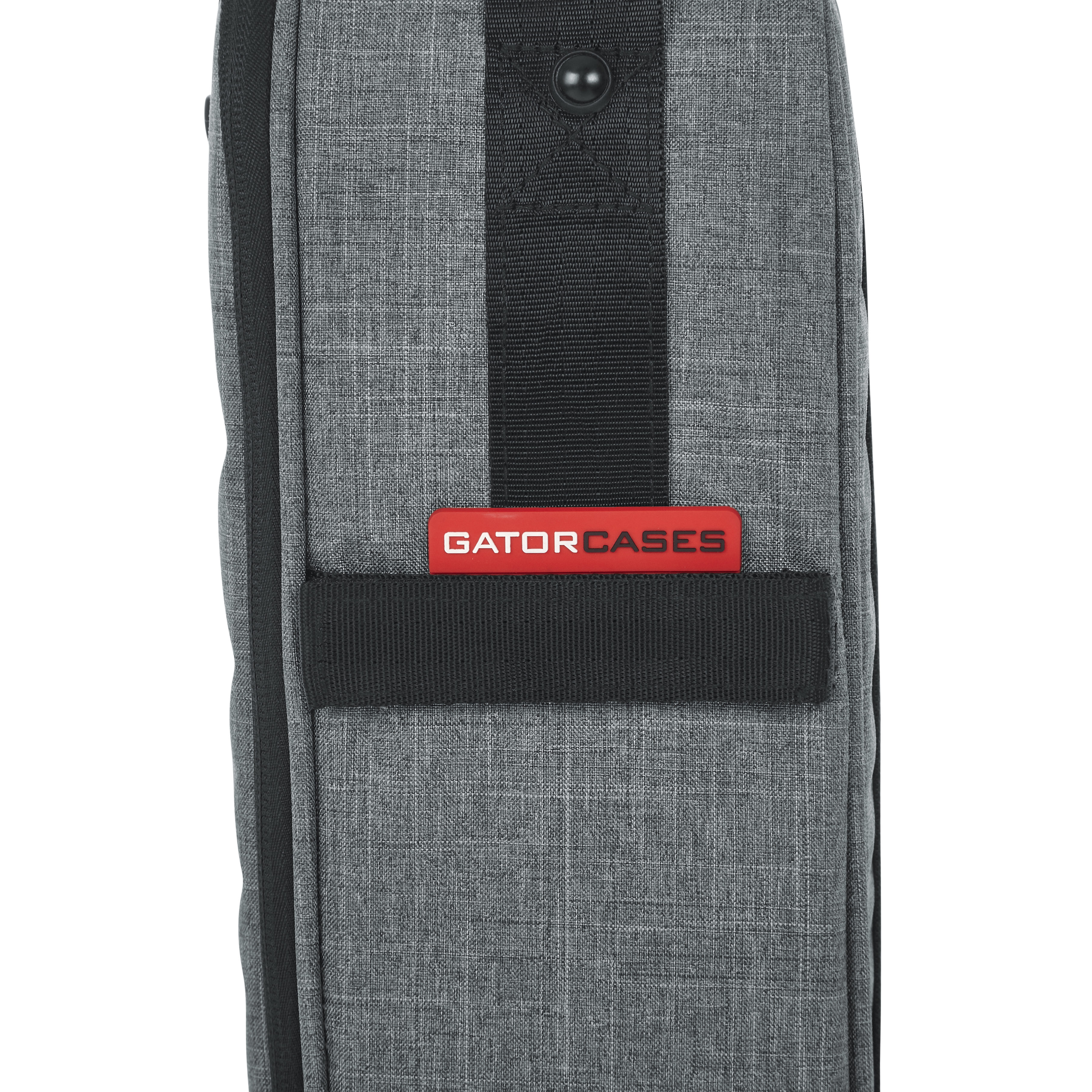 Add-On Accessory Bag for Transit Series Bags