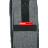 Add-On Accessory Bag for Transit Series Bags