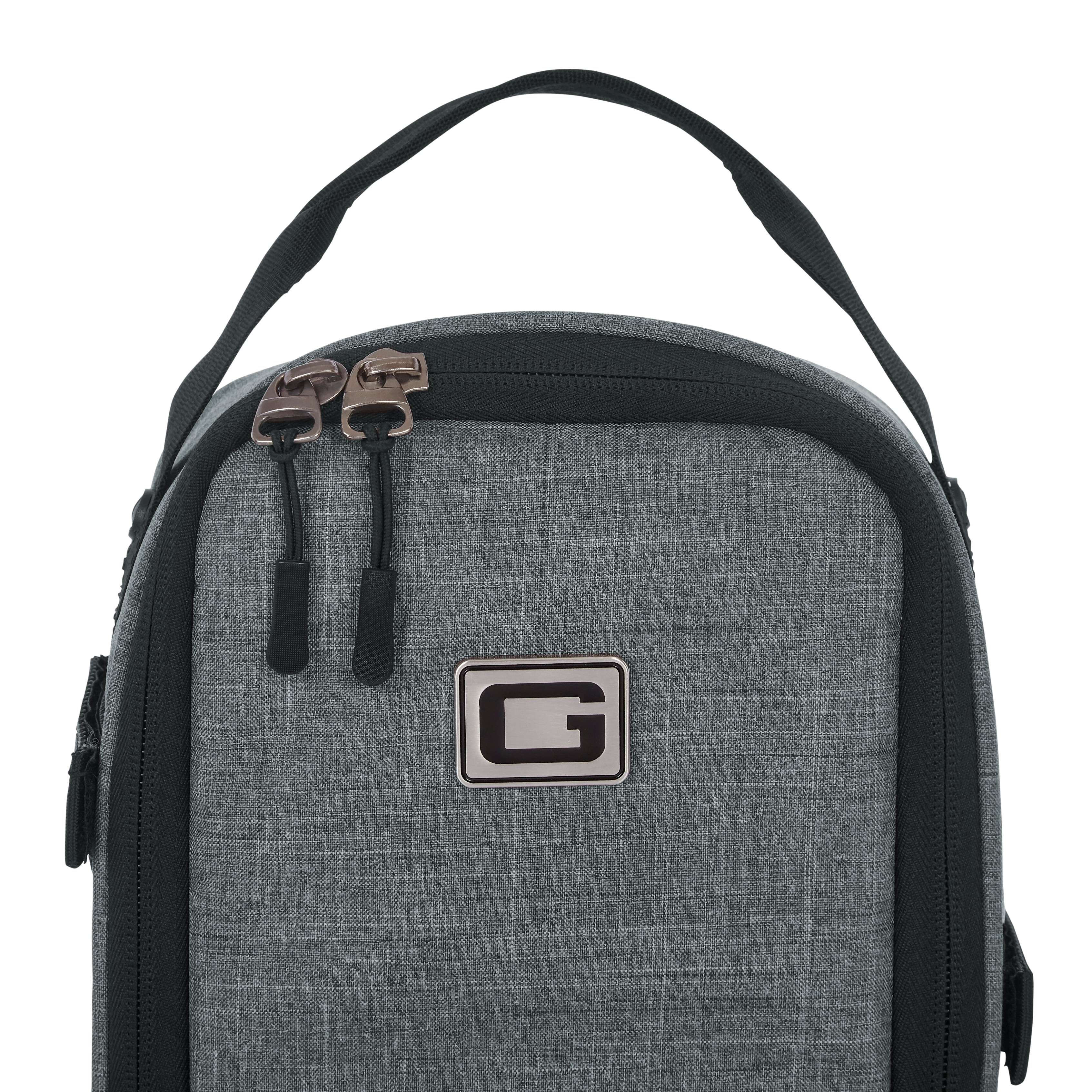 Add-On Accessory Bag for Transit Series Bags