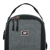 Add-On Accessory Bag for Transit Series Bags