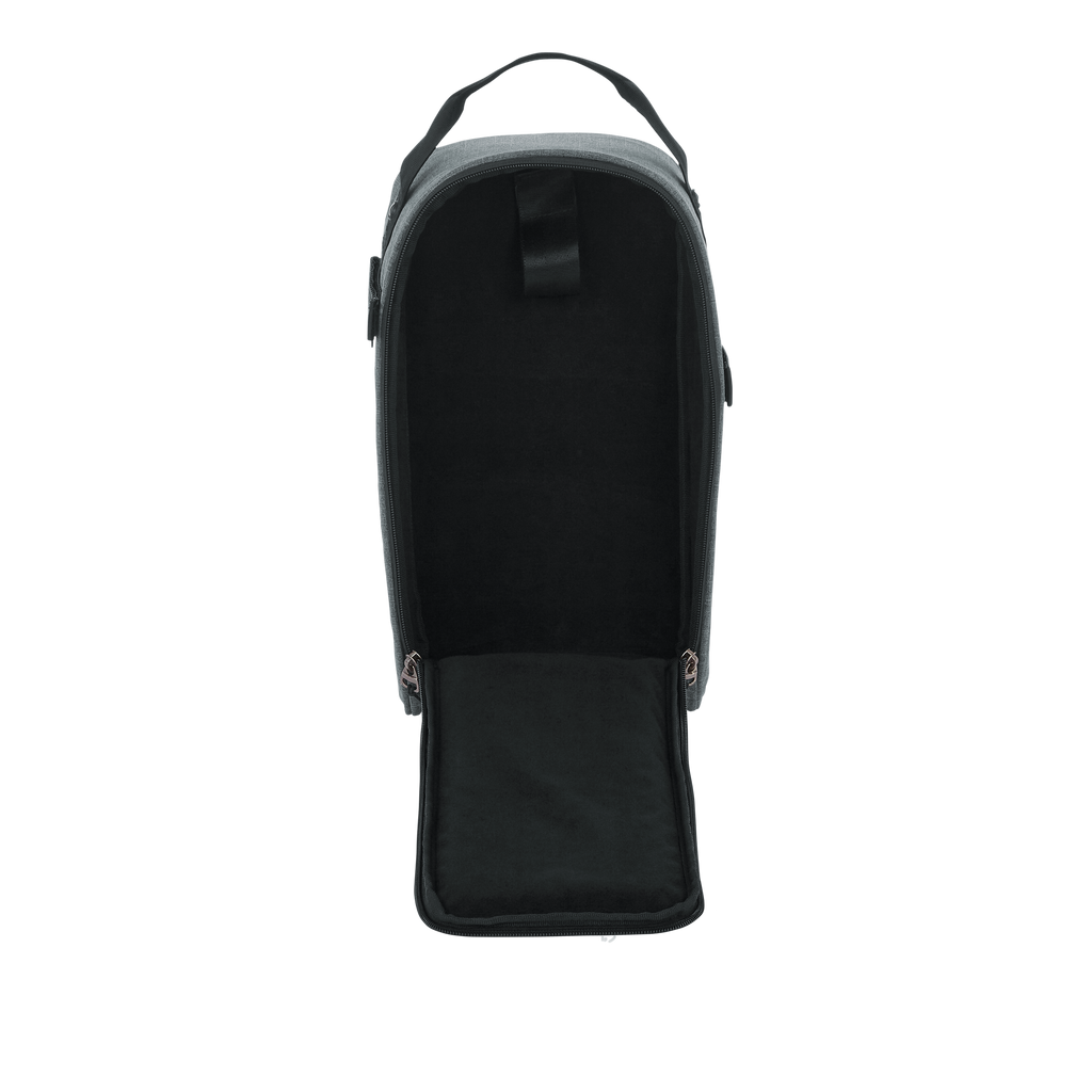 Add-On Accessory Bag for Transit Series Bags