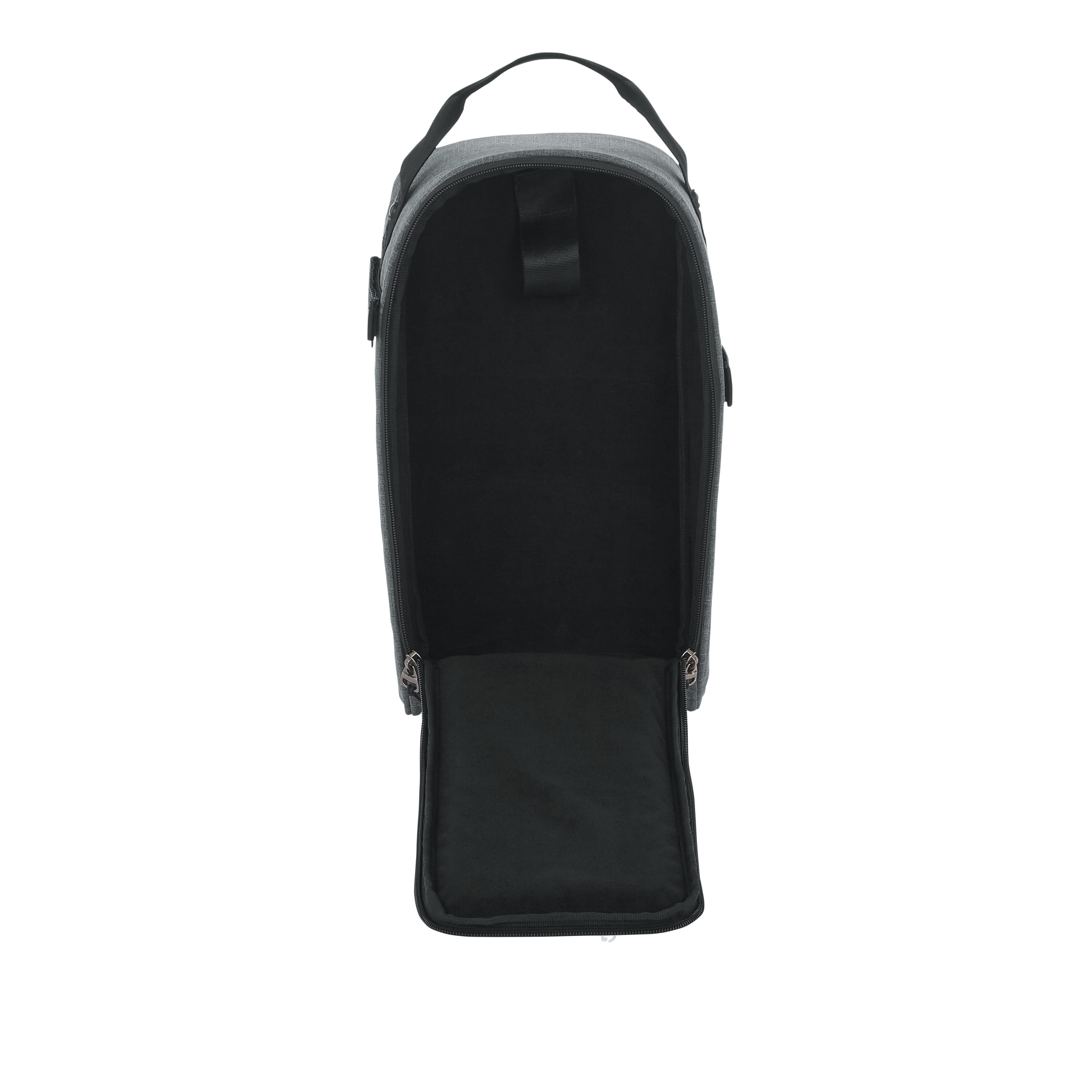 Add-On Accessory Bag for Transit Series Bags