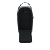 Add-On Accessory Bag for Transit Series Bags