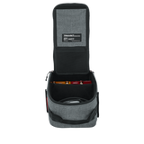 Add-On Accessory Bag for Transit Series Bags